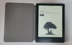 2026年最新】kindle paperwhite 11世代 広告なしの人気アイテム - メルカリ