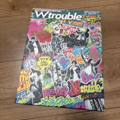 2025年最新】⃣WESTの人気アイテム - メルカリ