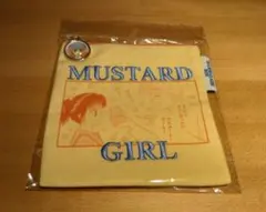 ママレードボーイ　ポーチ　スリコ　3coins　りぼん70周年