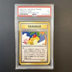 2025年最新】トロピカルウインドの人気アイテム - メルカリ