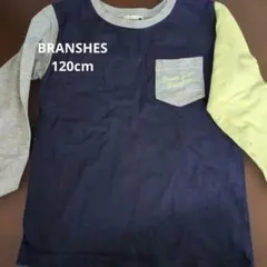 Item thumbnail for item dec7ee72-d95e-4c99-9d3f-561a89db3650