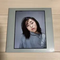 【即日発送】新品未開封宇多田ヒカル　初恋&First Love レコード版セット 即日発送】新品未開封宇多田ヒカル 初恋&First Love レコード版セット