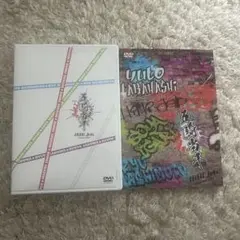 2026年最新】hihi jets dvd 五騎当千の人気アイテム - メルカリ