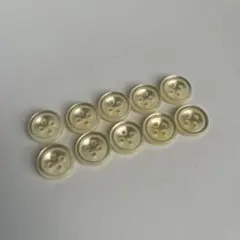 Item thumbnail for item 96695039-b105-45d5-ad60-14cfcf289dea