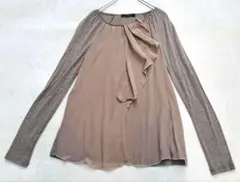 Item thumbnail for item 830f4919-15a9-4b3d-b4a4-790076c28e4f