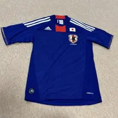 2026年最新】日本代表 ユニフォーム 2010の人気アイテム - メルカリ