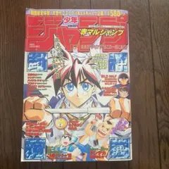 当時物）パルスター NEO GEO＆NEOGEO CD チラシセット - メルカリ