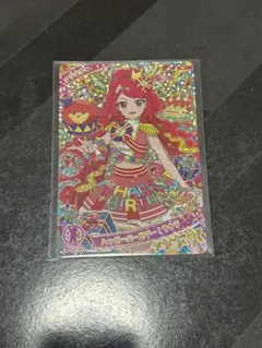ヴァイス ハッピークリスマス♪ きらきら星 キラキラを求めて セット