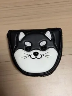 Item thumbnail for item 4a5ee9c7-63fa-4dda-96f0-91c6b7cef937