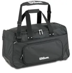 Item thumbnail for item 5b284987-c67d-4b2f-a709-2de0c1986e02