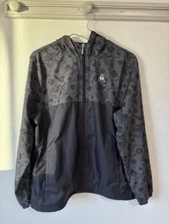 ジャケット　XL