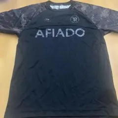 Item thumbnail for item 7d473ffe-642d-4874-ae82-16883a3d45c3