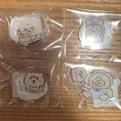 ちいかわ Chiikawa Baby アクリルスタンド