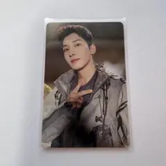 2026年最新】always yours ウォヌの人気アイテム - メルカリ