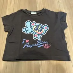 はな様 リクエスト 2点 まとめ商品