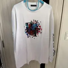 Item thumbnail for item 2d14b80e-3dce-42d7-870d-d94ad4a4f372