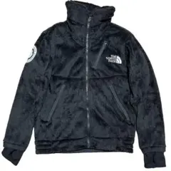 THE NORTH FACE アンタークティカバーサロフトジャケット ブラック