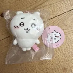 ぷちミニマスコット