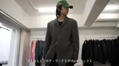 Item thumbnail for item 4a704415-929c-4493-a14b-fa8d1859dfbe