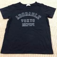 【値下げします】Tシャツのサムネイル