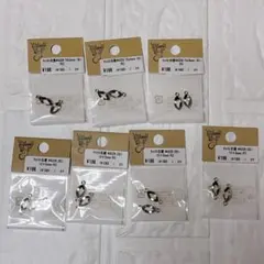 ゆかゆか様専用ページ