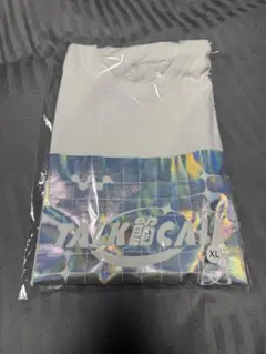 2026年最新】高橋李依 グッズの人気アイテム - メルカリ