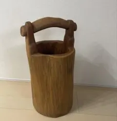 2026年最新】レトロ 傘立ての人気アイテム - メルカリ