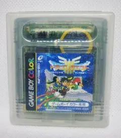 Item thumbnail for item b1f1c7f2-faa0-453f-95c1-936007279408