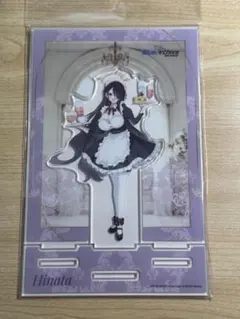 2026年最新】aniplus ブルーアーカイブの人気アイテム - メルカリ