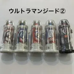 tomato様 リクエスト 2点 まとめ商品