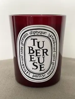 2026年最新】diptyque キャンドル 190の人気アイテム - メルカリ