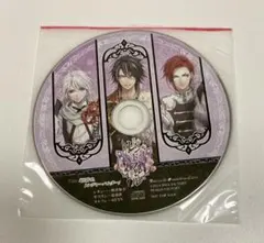 レンドフルール AAS アクスタ アクカ パルカ 缶バッジ アクキー レオン 2025年最新】レンドフルールの人気アイテム - メルカリ