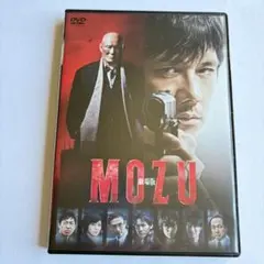 ナ1846♪ 劇場版 MOZU レンタル落ち　DVD 松坂桃李 ビートたけし ナ1846♪ 劇場版 MOZU レンタル落ち DVD 松坂桃李 ビートたけし - メルカリ