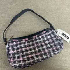 Item thumbnail for item fca33bdb-4011-4464-85eb-4719c79e480b