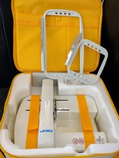 2026年最新】juki ジュレーブ hzl-010nの人気アイテム - メルカリ