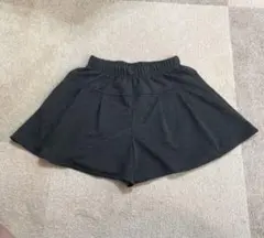 Item thumbnail for item f63edbb8-1a99-4349-a537-cf8e99475467