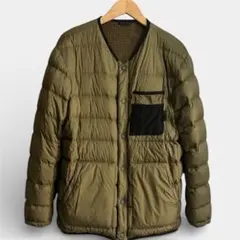 Item thumbnail for item c1881018-dd48-44b1-b4ab-214a56e23b03