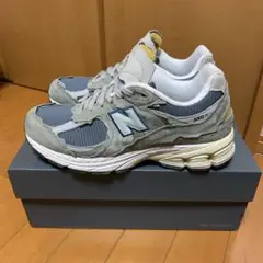 Item thumbnail for item aee25706-475d-4f2a-9713-368b0c9fb5f8