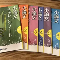 Item thumbnail for item 09f20983-1c1e-4d77-881b-f786b92baa47