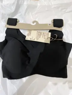 Item thumbnail for item a7faa946-8c13-49a9-a759-0a362fbc95a5