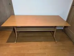 机 ダイニングテーブル