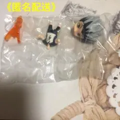 ハイキュー‼︎ 全国大会編 ねんどろいどさぷらいず　アニメイト限定仕様　☆木兎☆