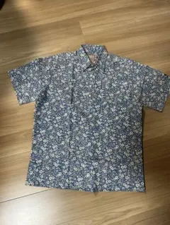 レインスプーナー