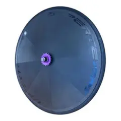 野*寛様 【新品】ピストホイール【クリンチャー】フロント　11000円で購入 クリンチャー - ピストバイク用 - 完組 - ホイール ｜ バイチャリ公式