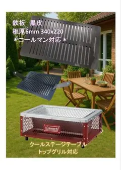 Item thumbnail for item e5732c27-c615-4979-8f67-07fd8a58d358