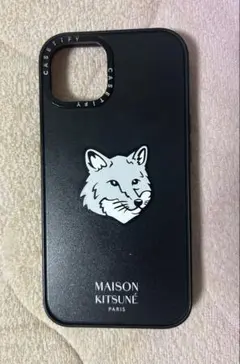 MAISON KITSUNÉ iPhone14