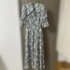 Item thumbnail for item 9eaeba65-4407-42c5-bfa0-5f84349f84a8