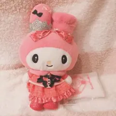 2026年最新】ピューロランド マイメロディ 40周年の人気アイテム