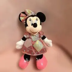 Item thumbnail for item a771157f-3347-47bd-8e64-06679edca8dd