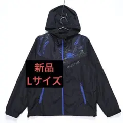 ONE OK ROCK Lサイズ　2018orchestra